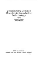 Understanding Common Disorders in Reproductive Endocrinology