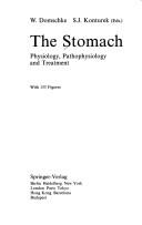 The stomach