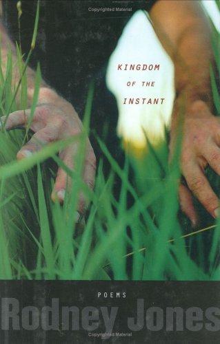Kingdom of the instant