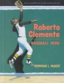 Roberto Clemente