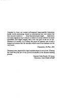 The Contemporary Law of Armed Conflict