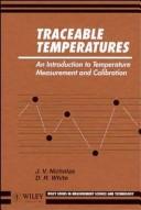 Microwave Planar Passive Circuits and Filters