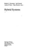 Hybrid systems