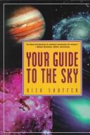 Your Guide to the Sky