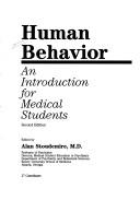 Human Behavior