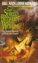 The Shield Between the Worlds