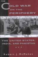 The Cold War on the periphery