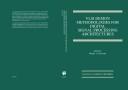 VLSI design methodologies for digital signal processing architectures