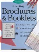 Creating Brochures & Booklets