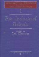 The Industrial Revolution in Britain