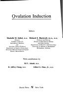 Ovulation Induction