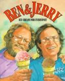 Ben & Jerry