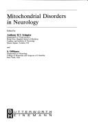 Mitochondrial disorders in neurology