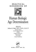 Practical Handbook of Human Biologic Age Determination