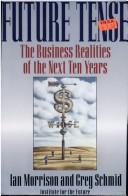 Future tense