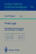 Vivid logic