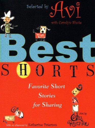 Best shorts