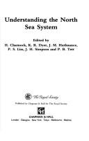 Understanding the North Sea System
