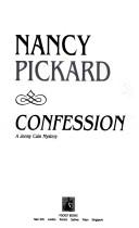Confession