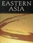 Eastern Asia