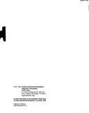XI censo general de población y vivienda, 1990