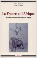 La France et l'Afrique
