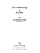 Immunopharmacology of Eosinophils