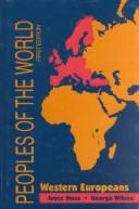 Peoples of the World