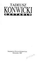 Czytadło
