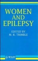 Women and epilepsy