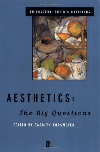 Aesthetics