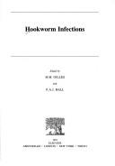 Hookworm Infections