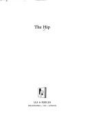 The Hip