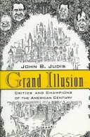 Grand Illusion