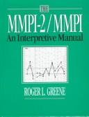 The MMPI-2 / MMPI