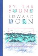 By the Sound