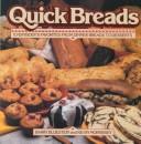 Quick breads