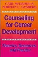 Counseling for Career Development