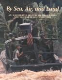 By Sea, Air & Land