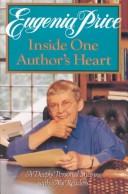 Inside one author's heart
