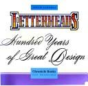 Letterheads