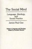 The Social Mind