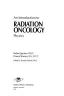 An Introduction to Radiation Oncology Physics