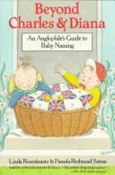 Beyond Charles and Diana