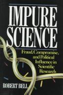 Impure Science