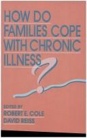 How do families cope with chronic illness?