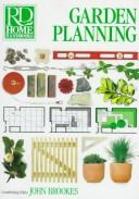 Garden planning