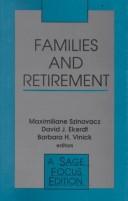 Families and Retirement