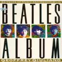 The Beatles Album