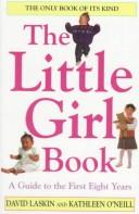 The little girl book
